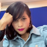 LAURA LOPEZ GONZALEZ