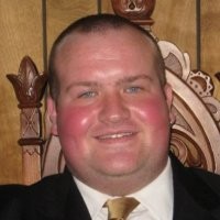 Rob Cain
