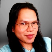 Darwin Monje