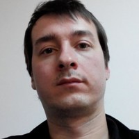 Дмитрий Кустиков