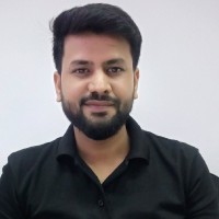 Satyam Mishara