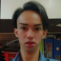 John Rey Frigillana