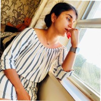 Manminder Kaur
