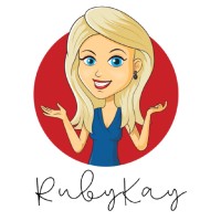 Ruby Kay