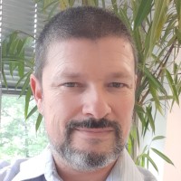 Thorsten Schultz