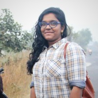 Tejaswi Narayana
