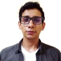 Diego Gonzalez