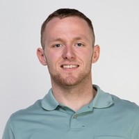Michael McMunn Jr