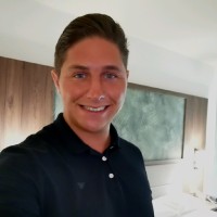 Andrew Tungatt Techweldi