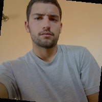 matias lovera