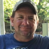 Scott M - Dnr Provost