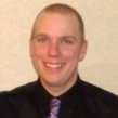 Adam Johnston