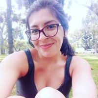 Florencia Chavez