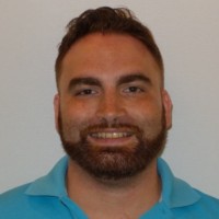 Douglas Demoulin, Phd Gsp
