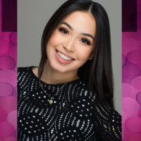 Alexa Herrera