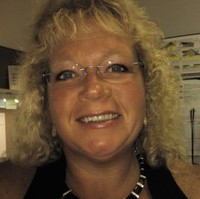 Darlene Blackwell
