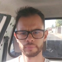 Marcilio Genaro Júnior