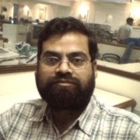 sanjay srivastava