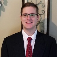 Brad Van Norman