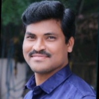 Narayana Paladugu