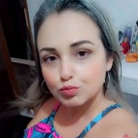 Angélica de Oliveira Faria