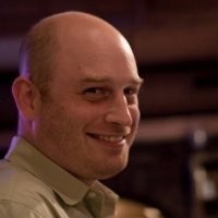 Nathaniel Landau