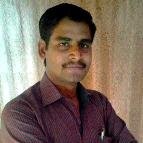 Upender Upan4Ukumar