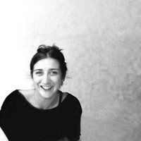 Floriane Schmitt