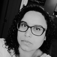 Jaqueline Prates