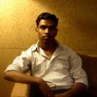 Ramakrishna V
