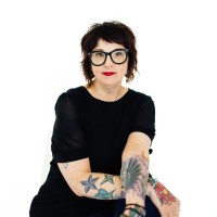 Jennifer Uitto