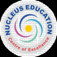 Nucleus Education