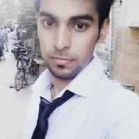 Avinash Singh