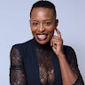 Angie Mokoena