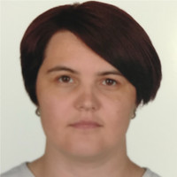 Serap Özgür
