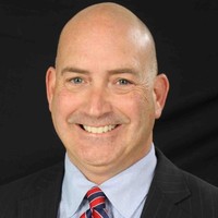 Todd Lee