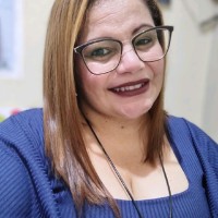 Marisandra Santana