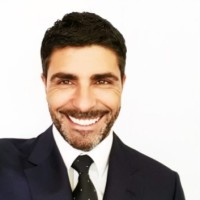 Andrea Pomponi