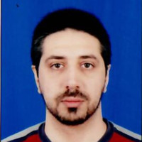 Khalid Sakhnini