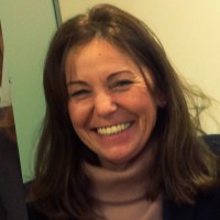 Cornelia Kohaupt