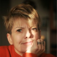 Renata Bertozzini