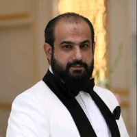Dr. Qasim Farooq