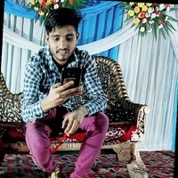 Ankit Jatav