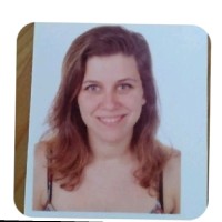 Beatriz Diaz Garcia