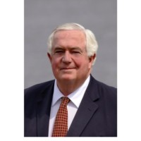 Charlie Olcott, MBA