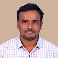 SRIHARI R
