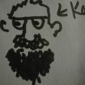 Kalle Hviid