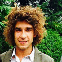 ROGGERI DAVIDE