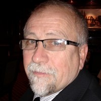 David Keipper