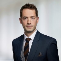 Marco Fusi